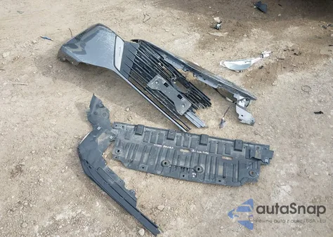 2025 Nissan Sentra Sr from USA, damaged, VIN 3N1AB8DV2SY233683